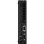 Lenovo ThinkCentre M80q Tiny 256GB SSD, i5-10500T, 2.3GHz,16GB, WIFI, WIN 11