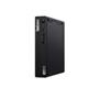 Lenovo ThinkCentre M60e Mini PC i5-1035G1 16GB RAM 256GB SSD Windows 11 Pro WIFI