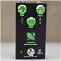 Keeley Noble Screamer Overdrive & Boost Pedal w/ Box #57480