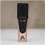 Apogee HypeMic w/ Case Cardioid USB Microphone #57478