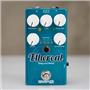 Wampler Ethereal Delay and Reverb Pedal w/ Box #57477