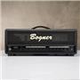 Bogner Uberschall Rev: Blue Tube Guitar Amp #57457