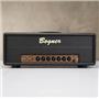 Bogner Helios Eclipse 100w Tube Amplifier w/ Footswitch #57454