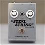 Vertex Steel String Clean Drive Pedal #57453