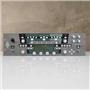 Kemper Profiler Rack Modeling Amp #57452