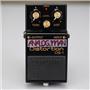 Boss DS-1-4A Distortion 40th Anniversary Edition Analogman Mod #57451