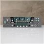 Kemper Profiler Rack Modeling Amplifier Amp Simulator Rack Unit #57450