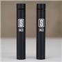 2 Slate Digital VMS ML-2 Small-diaphragm Modeling Microphones #57449