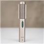 Royer R-121 Ribbon Microphone w/ Case #57446