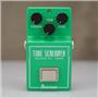 Ibanez TS808 Tube Screamer Reissue Pedal w/ Box #57440