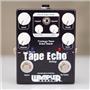 Wampler Faux Tape Echo Pedal w/ Box #57439