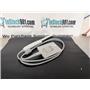 SonoSite MicroMaxx ICT / 8-5 MHz Ultrasound Transducer Probe