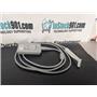 SonoSite SLAx/13-6 MHz Ultrasound Transducer Probe
