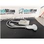 Sonosite rC60x/5-2 MHz Ultrasound Transducer Probe