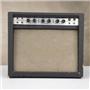 1968 Montgomery Ward Airline 62-9013 Tube Amp #57423