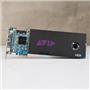 Avid Pro Tools HDX DSP Acceleration & I/O Connectivity Card #57421