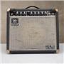 1980 Music Man 110 RD Fifty 50 Watt 1x10 combo amp #57420
