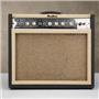 1966 Airline 62-9023A 1x12 Combo Amp #57419