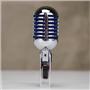 Heil Sound The Heritage Cardioid Dynamic Microphone w/ Original Packaging #57411