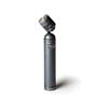Blue Microphones Hummingbird Small Diaphragm Condenser Microphone #57410