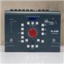 Heritage Audio RAM 2000 Monitoring System Controller w Original Packaging #57405
