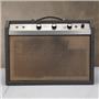 1963 Gibson Skylark GA-5T #57394