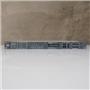 Prism Sound AD-2  2-Channel Analog-to-Digital Converter #57391