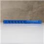 Lavry Synchrony-16 Master Clock #57389