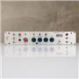 Summit Audio MPC-100A Preamp/Compressor Mono Channel Strip #57387