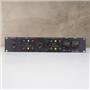 Audio Design Recording F760X-RS Compex Limiter Signal Processor #57277