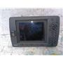 Boaters' Resale Shop of TX 2509 1306.14 GARMIN 2006C DISPLAY ONLY - FOR PARTS