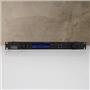 TC Electronic M-One XL Multi-Effects Processor w/ XLR - TRS Cables #55273