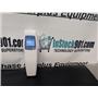 AccuVein AV400 1.0 Scanner - Cosmetic Damage