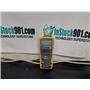 Fluke 77IV Multimeter