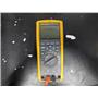 Fluke 289 True RMS Multimeter