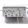 Stanford Research SR 560 Low Noise Voltage Preamplifier