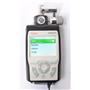 Thermo Scientific Tru Defender FTX Handheld FTIR Chemical Identification