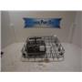 GE Dishwasher WD28X32802 WD28X24741 WD28X24747 Lower Rack Open Box
