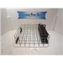 KitchenAid Dishwasher W11527890 W11778050 W10473836 Lower Rack Open Box