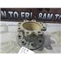 1990 - 1998 GMC CHEVROLET 3500 DUALLY DRW OEM FRONT WHEEL HUB ADAPTOR SPACER