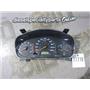 2003 2004 HONDA ODYSSEY 3.5L AUTO VAN INSTRUMENT GAUGE CLUSTER OEM ( KM/H )