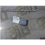 2003 2004 HONDA ODYSSEY 3.5L AUTO VAN DRL DAYTIME RUNNING LIGHT RELAY RZ-0126
