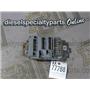 2003 2004 HONDA ODYSSEY 3.5L AUTO VAN JUNCTION FUSE BOX OEM