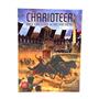 Charioteer by GMT Games - SEALED