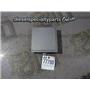 2003 2004 HONDA ODYSSEY 3.5L AUTO ECM ECU PCM ENGINE COMPUTER 37820 P8F A82