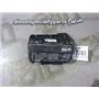 2003 2004 HONDA ODYSSEY 3.5L AUTO VAN JUNCTION FUSE BOX OEM