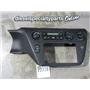 2003 2004 HONDA ODYSSEY 3.5L AUTO VAN CENTER DASH CLIMATE CONTROL 77250-50X-A0