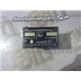 2003 2004 HONDA ODYSSEY 3.5L AUTO VAN STEREO RADIO CD TAPE PLAYER 39100-50X-A500