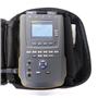 Fluke Biomedical ESA615 ECG Simulator / Electrical Safety Analyzer 115V
