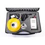Kipp & Zonen Meteon Solar Irradiance Meter with CMP3 Pyranometer